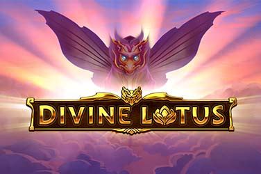 divine lotus online|ᐈ Divine Lotus Slot: Free Play & Review by SlotsCalendar.